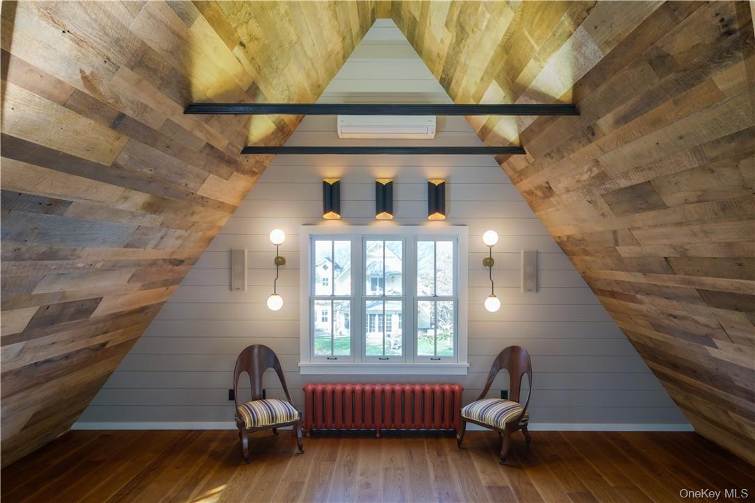 #12 photo, 325 Ferdon Avenue, Piermont , NY 10968