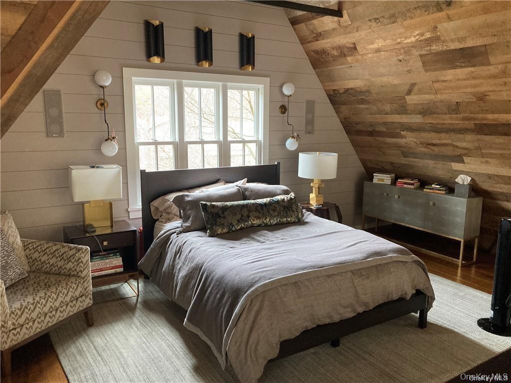 #13 photo, 325 Ferdon Avenue, Piermont , NY 10968