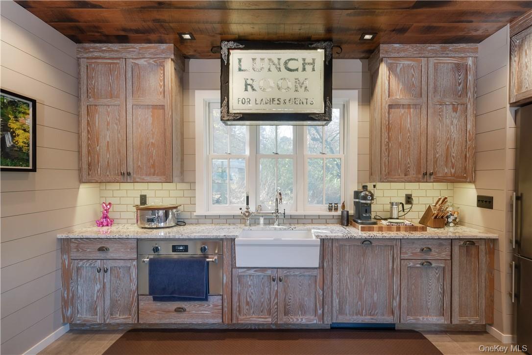 #7 photo, 325 Ferdon Avenue, Piermont , NY 10968