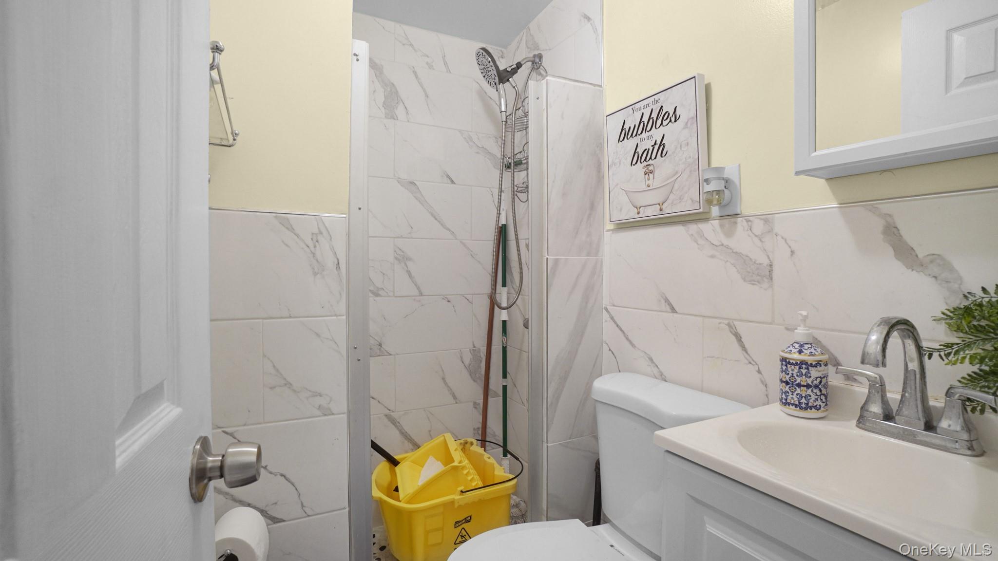 #10 photo, 1029 Wheeler Avenue, برونكس Bronx , NY 10472