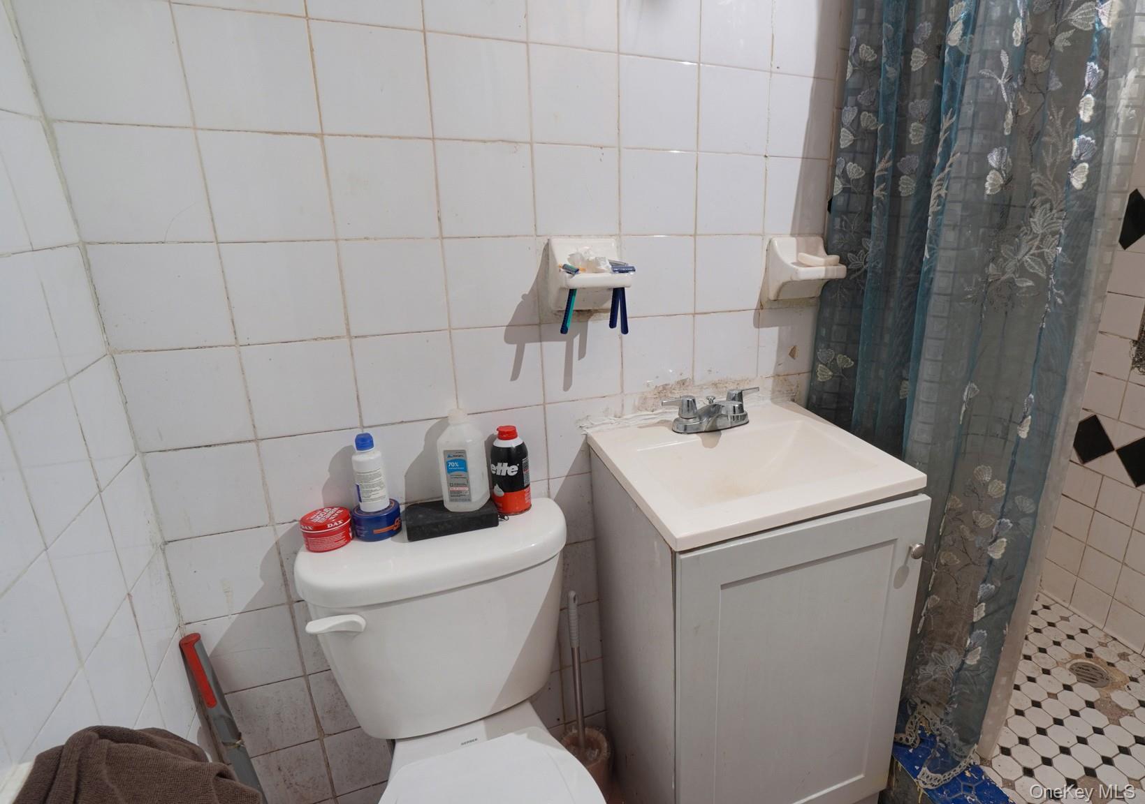 #16 photo, 1029 Wheeler Avenue, برونكس Bronx , NY 10472