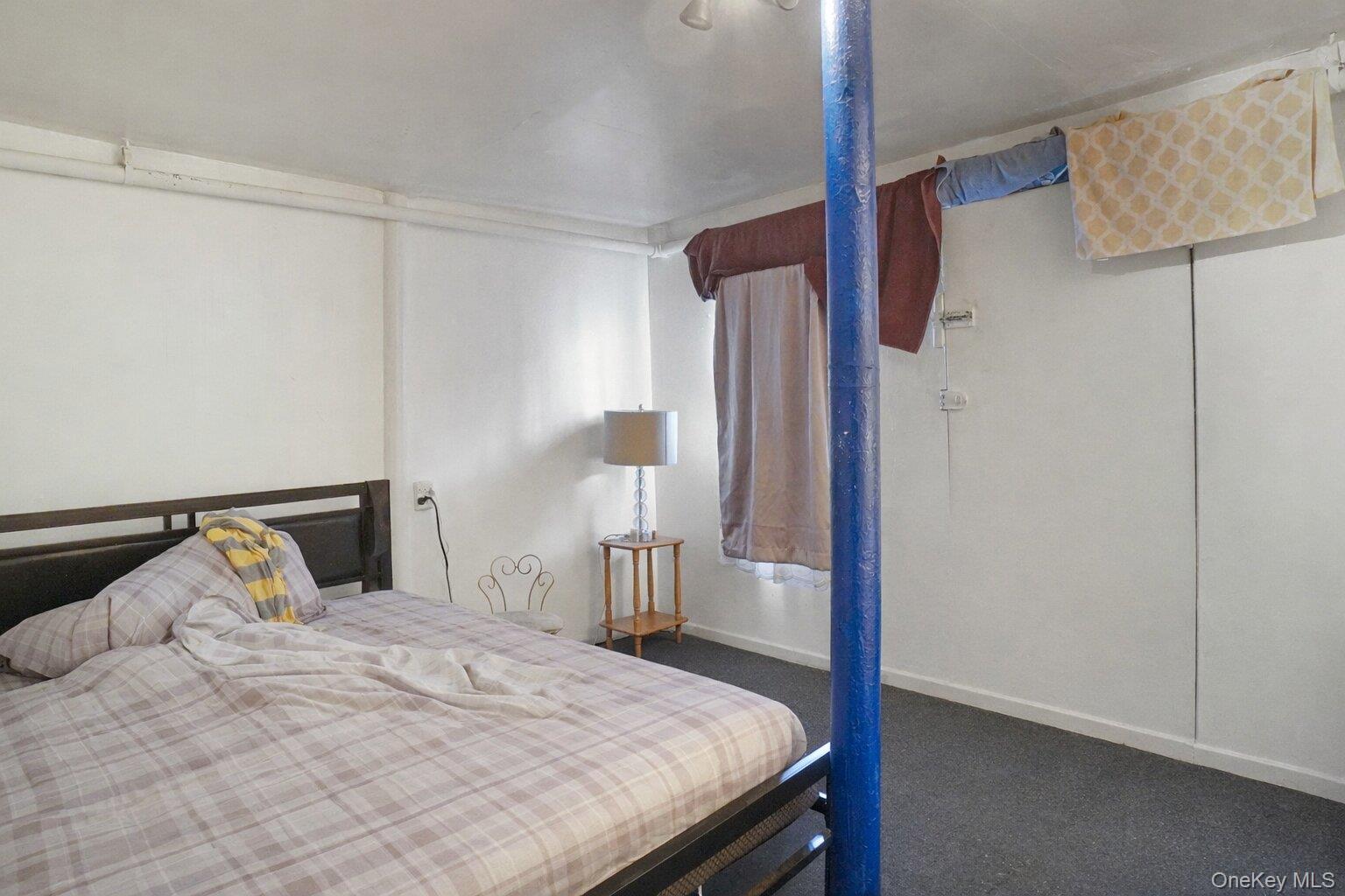 #17 photo, 1029 Wheeler Avenue, برونكس Bronx , NY 10472