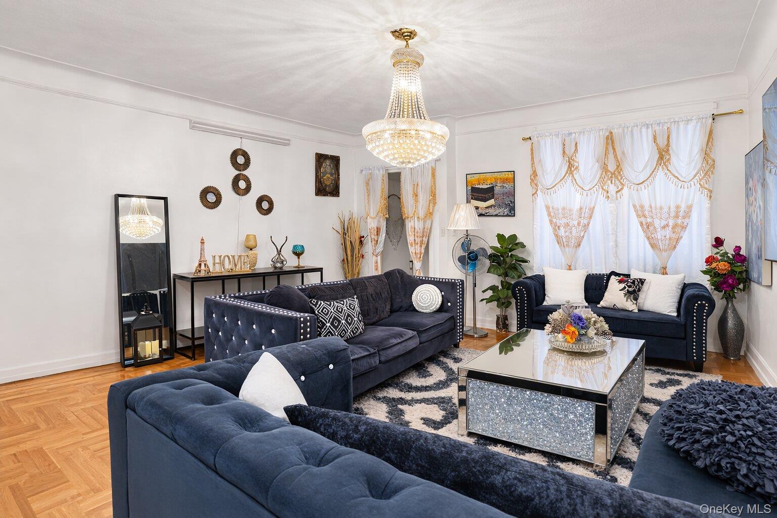 #2 photo, 1029 Wheeler Avenue, برونكس Bronx , NY 10472