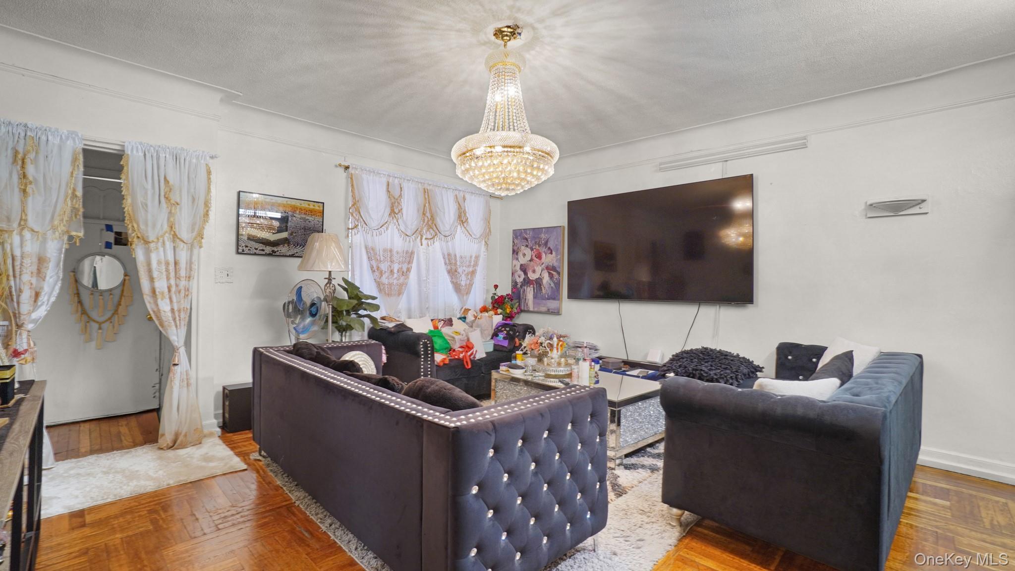 #3 photo, 1029 Wheeler Avenue, برونكس Bronx , NY 10472