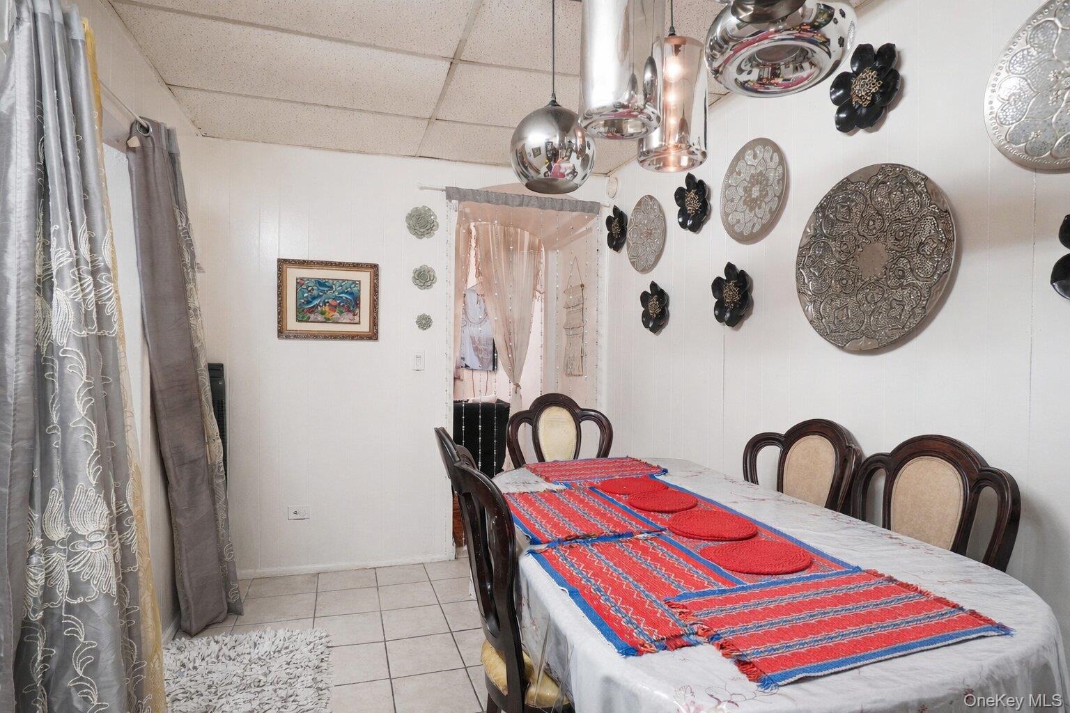 #4 photo, 1029 Wheeler Avenue, برونكس Bronx , NY 10472