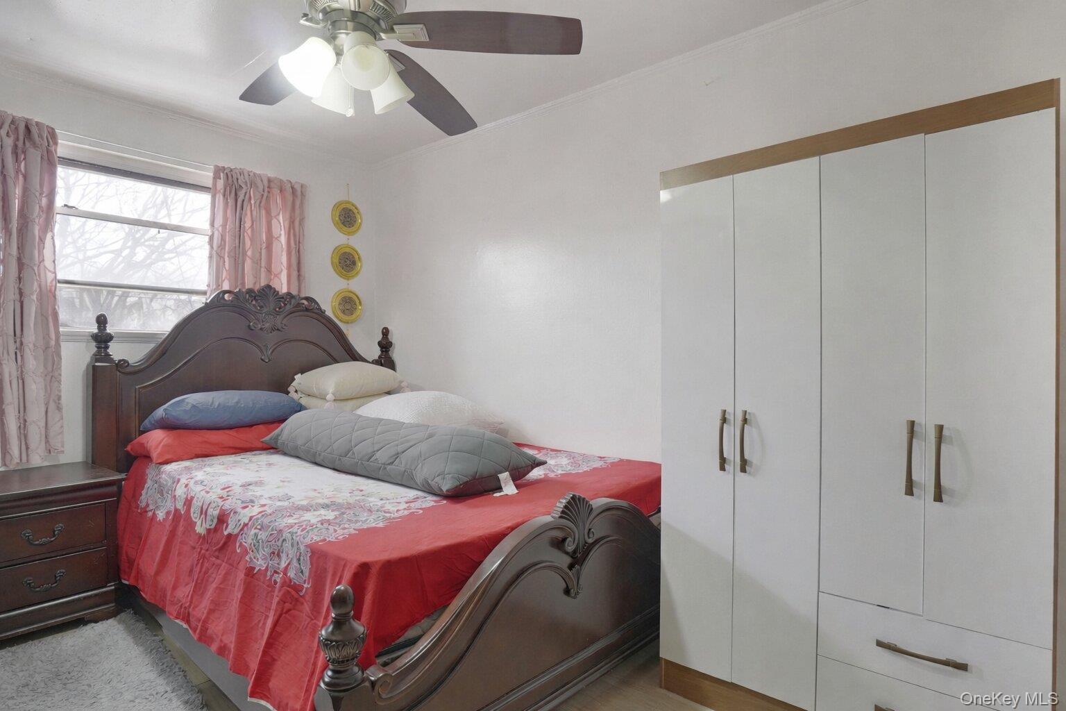 #8 photo, 1029 Wheeler Avenue, برونكس Bronx , NY 10472