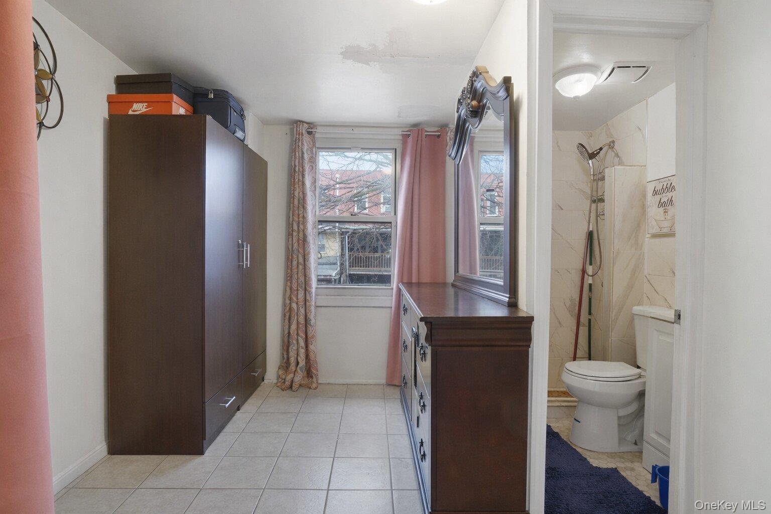 #9 photo, 1029 Wheeler Avenue, برونكس Bronx , NY 10472