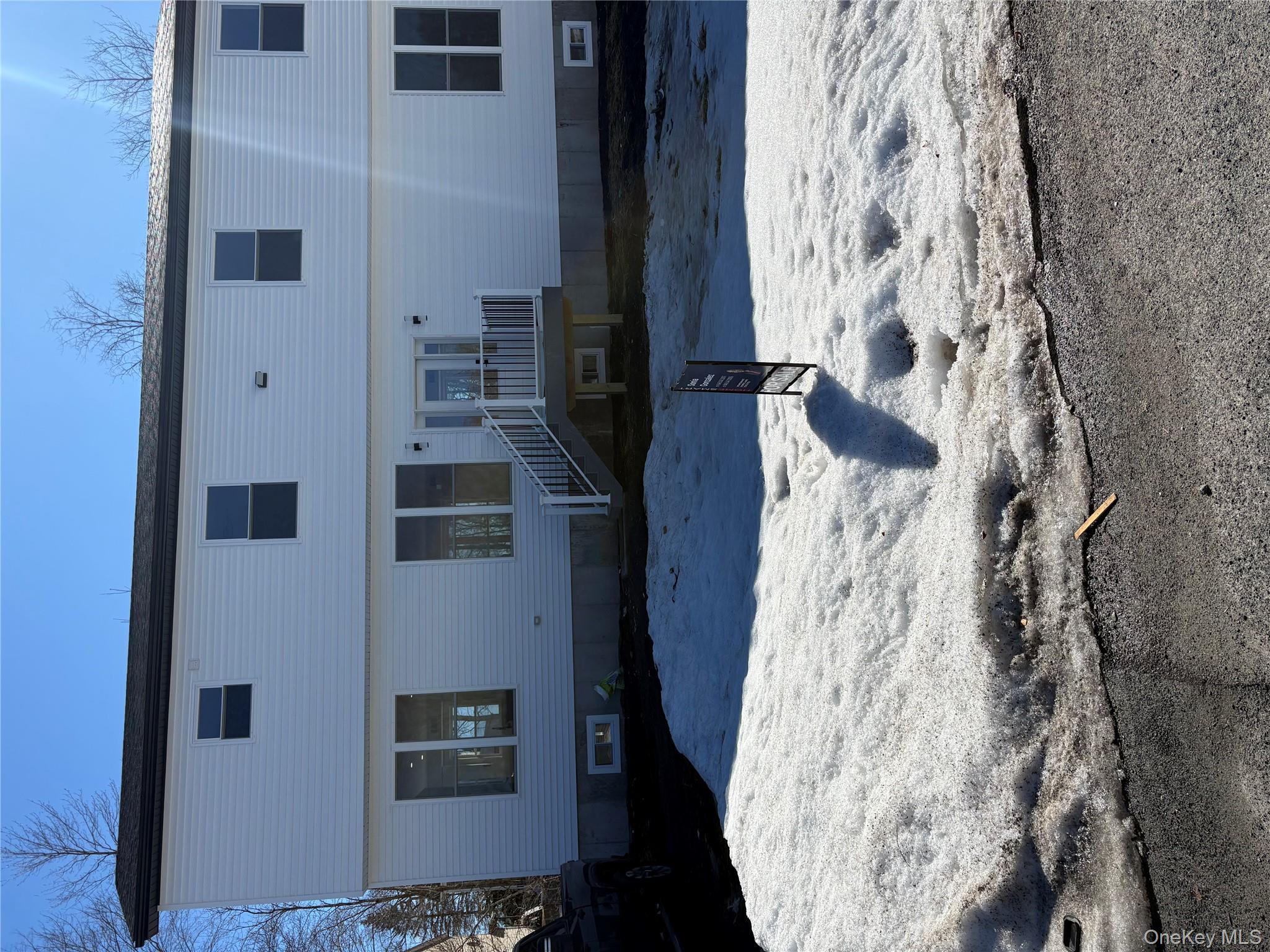 #1 photo, 6 Maple Avenue, Hurleyville , NY 12747