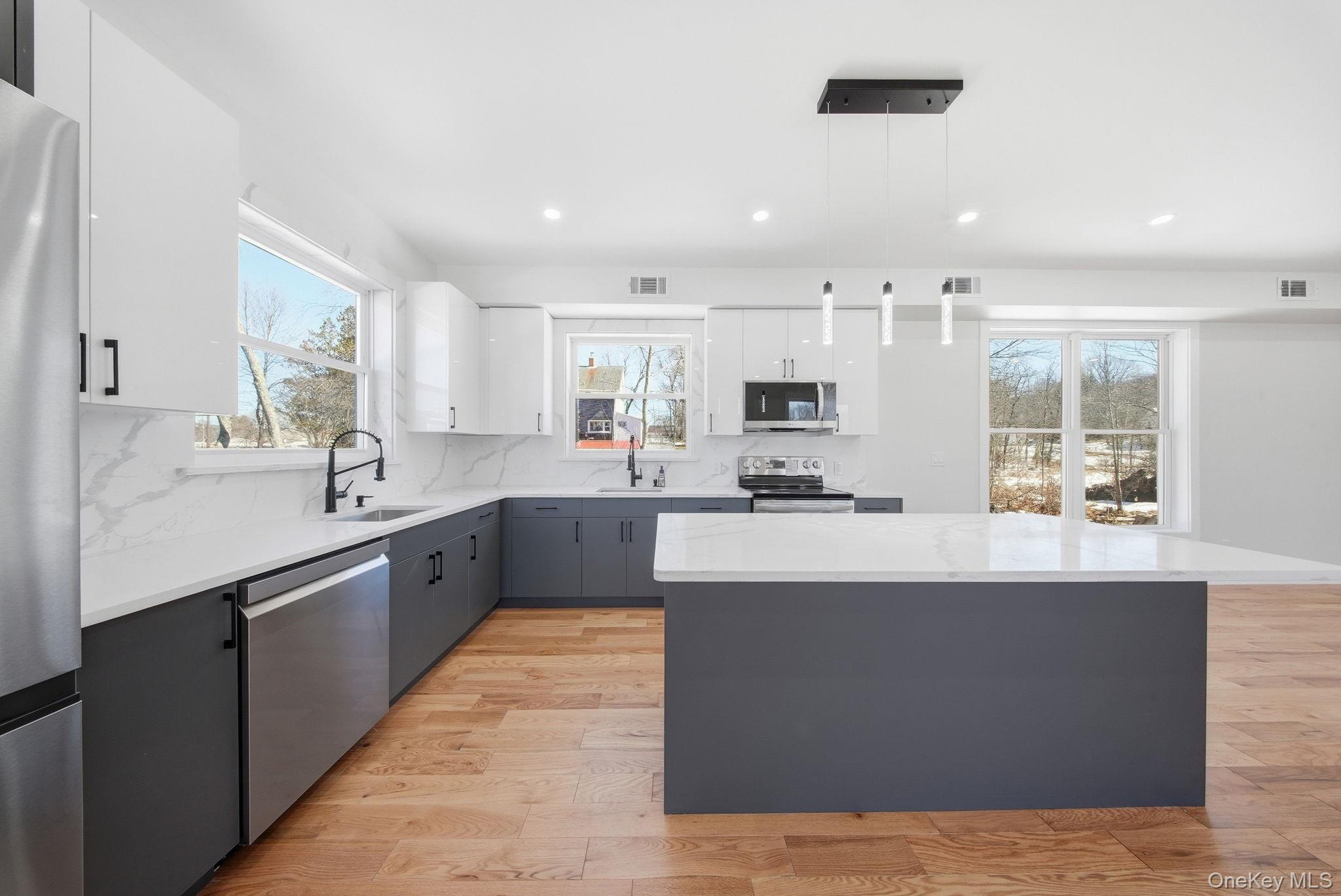 #10 photo, 6 Maple Avenue, Hurleyville , NY 12747