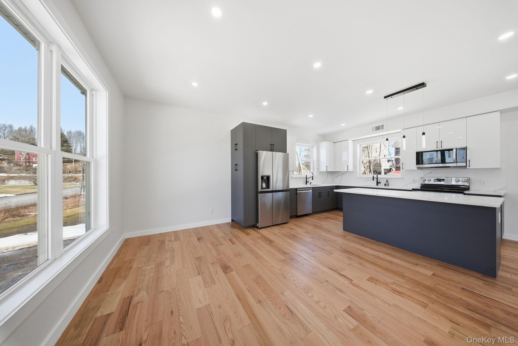 #12 photo, 6 Maple Avenue, Hurleyville , NY 12747