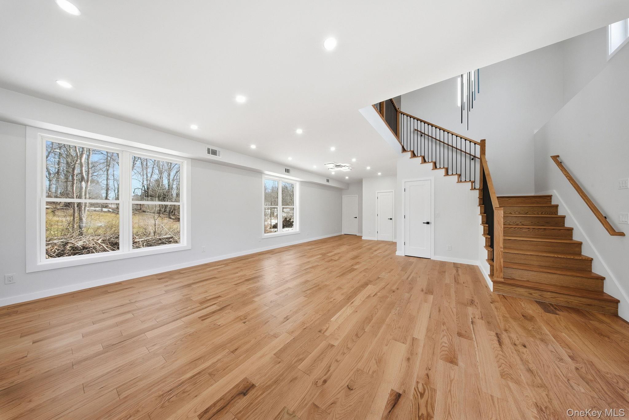 #14 photo, 6 Maple Avenue, Hurleyville , NY 12747