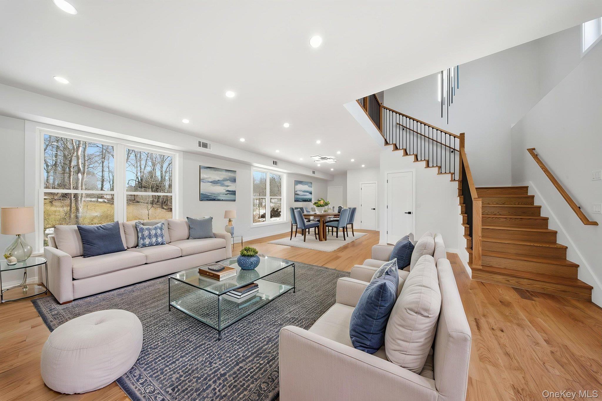 #15 photo, 6 Maple Avenue, Hurleyville , NY 12747