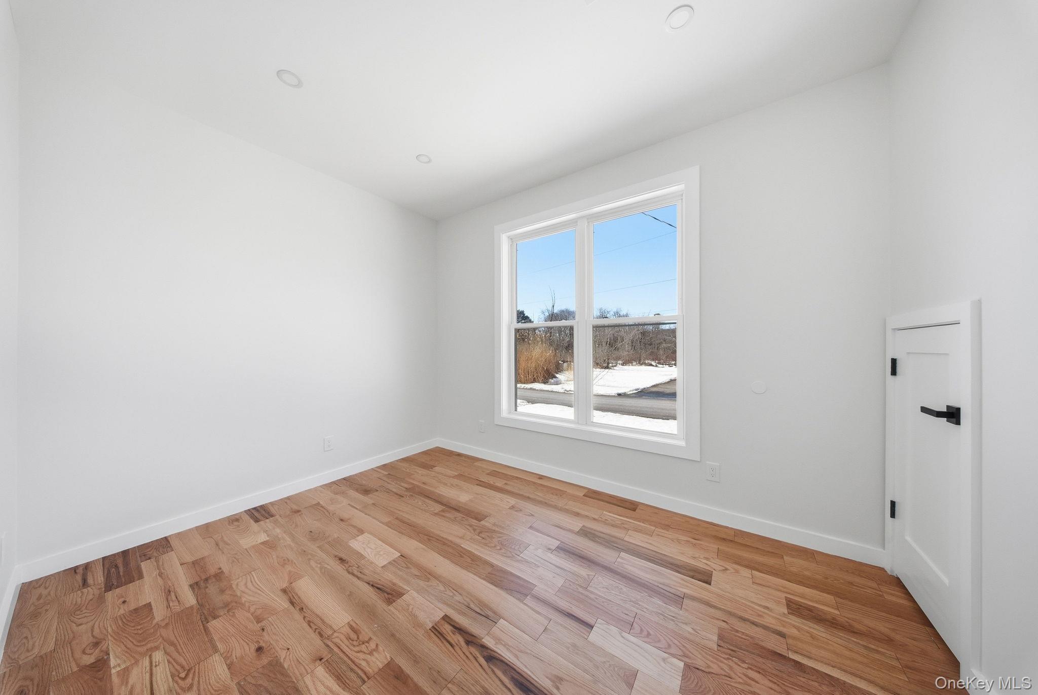 #19 photo, 6 Maple Avenue, Hurleyville , NY 12747