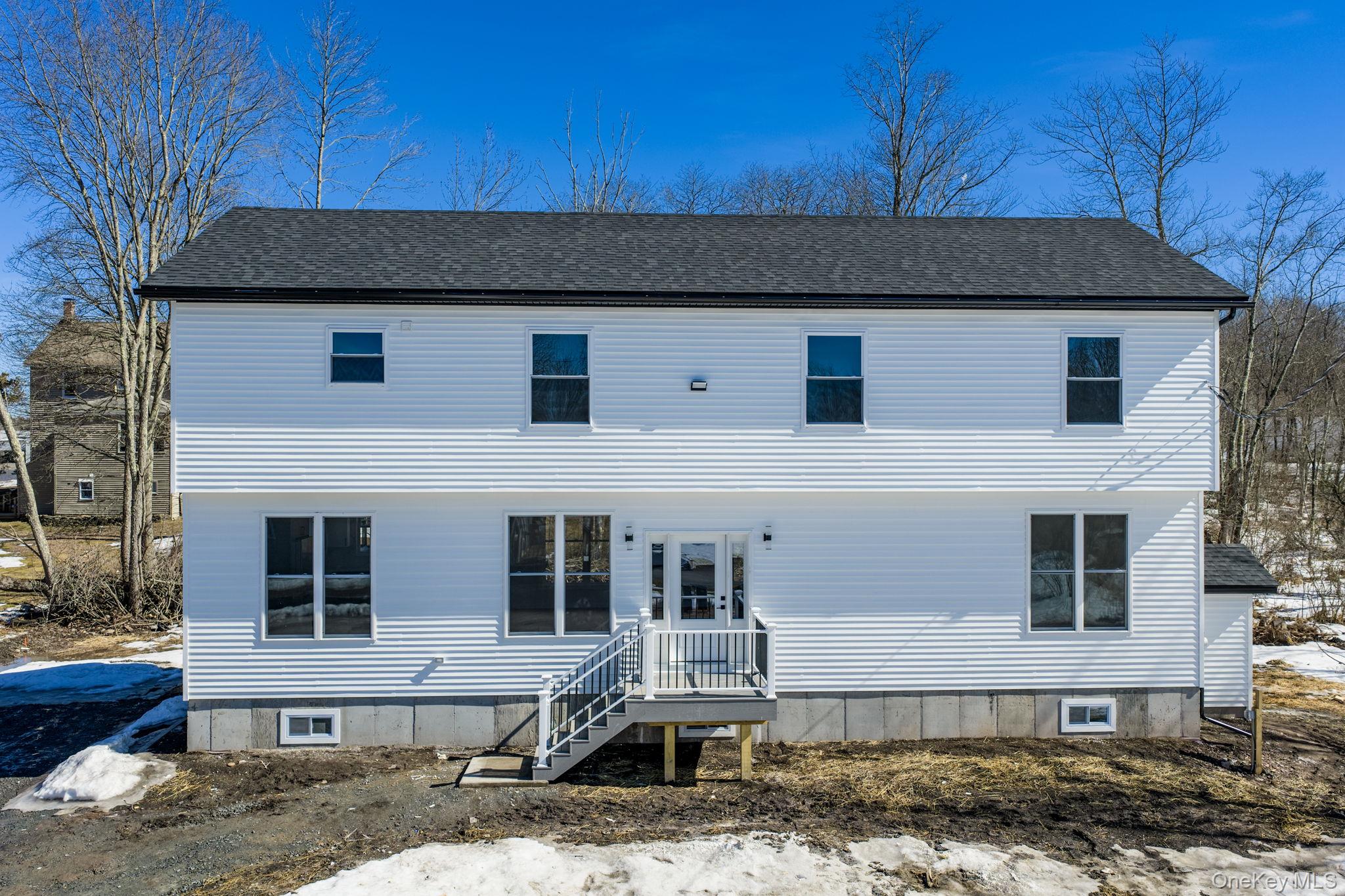 #2 photo, 6 Maple Avenue, Hurleyville , NY 12747