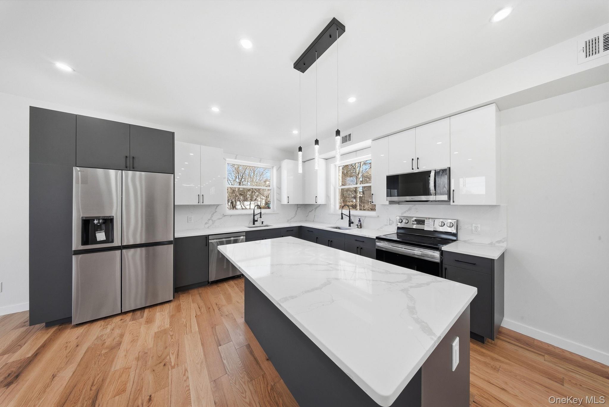 #5 photo, 6 Maple Avenue, Hurleyville , NY 12747