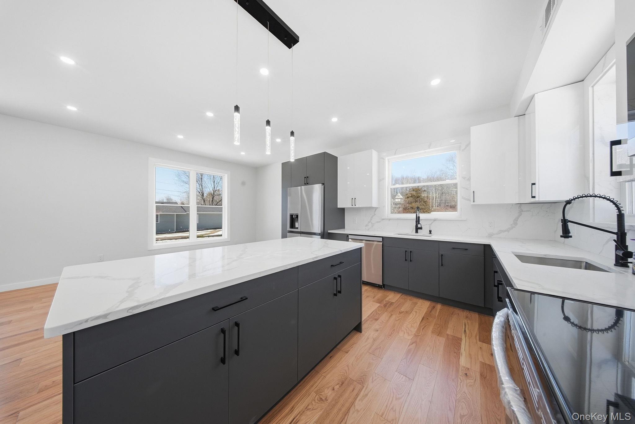 #6 photo, 6 Maple Avenue, Hurleyville , NY 12747