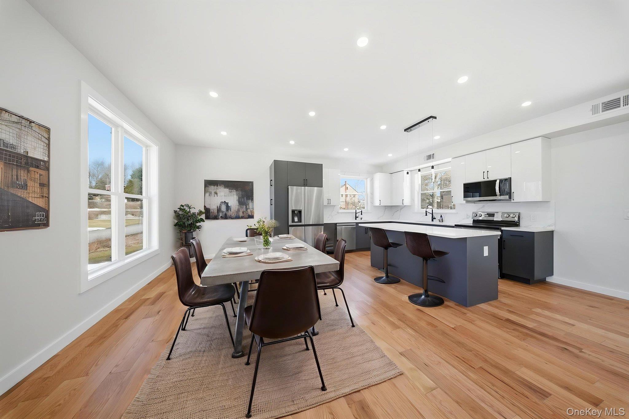 #8 photo, 6 Maple Avenue, Hurleyville , NY 12747