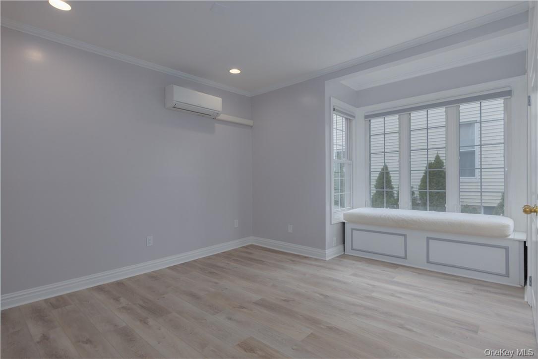 #10 photo, 11 Oak Avenue, Tuckahoe , NY 10707