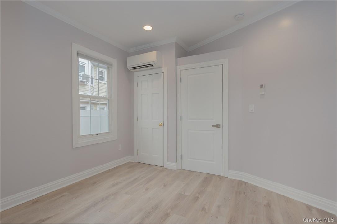 #11 photo, 11 Oak Avenue, Tuckahoe , NY 10707