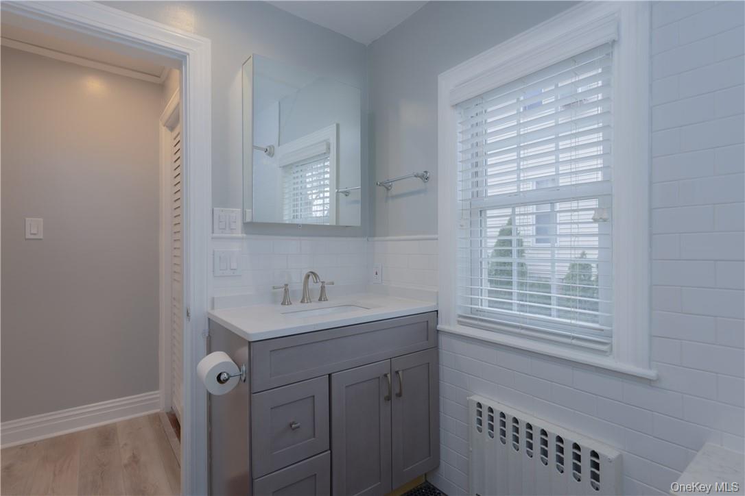 #12 photo, 11 Oak Avenue, Tuckahoe , NY 10707