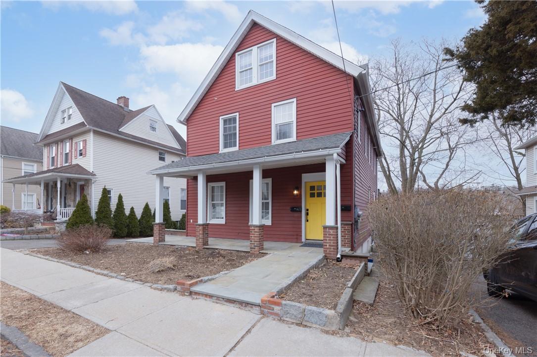 #15 photo, 11 Oak Avenue, Tuckahoe , NY 10707