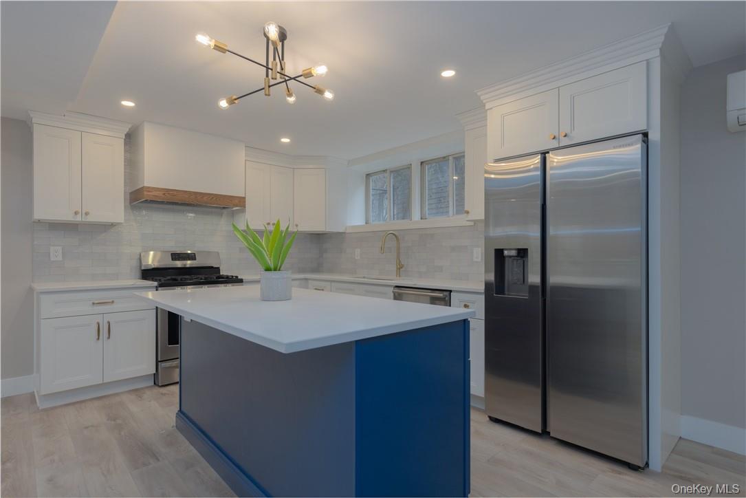 #3 photo, 11 Oak Avenue, Tuckahoe , NY 10707