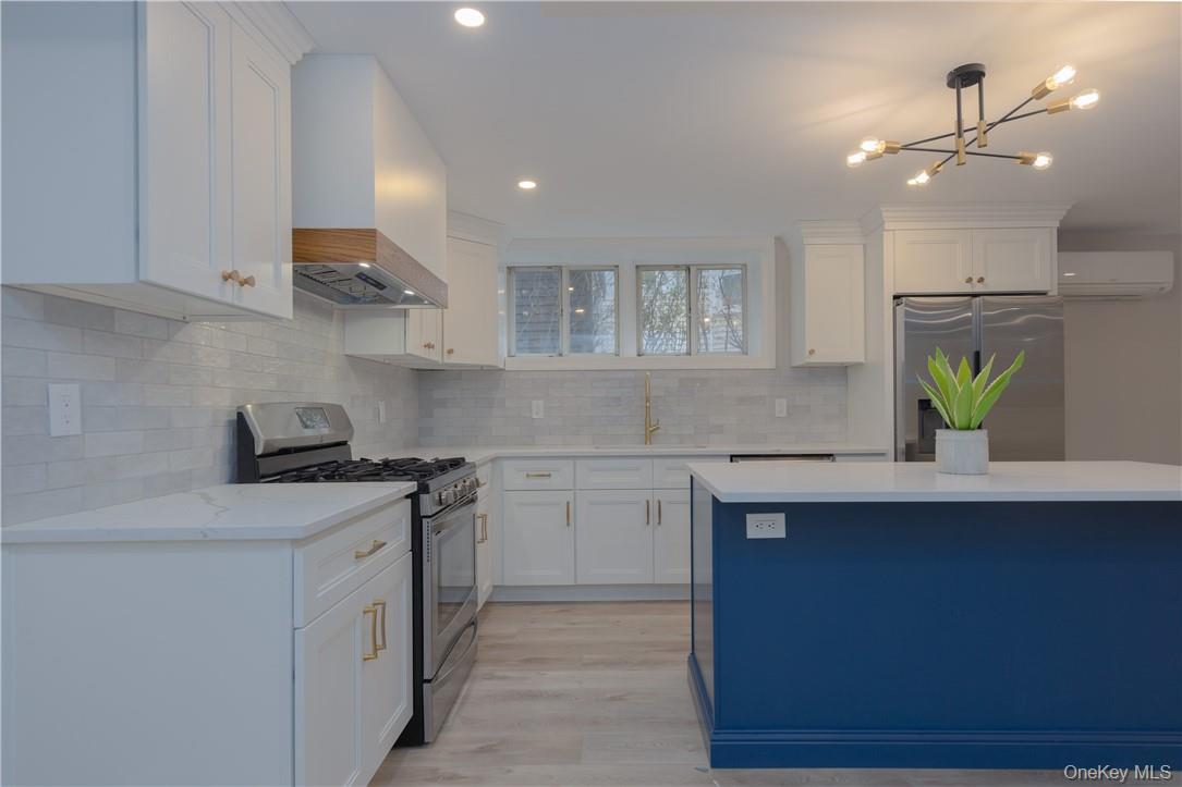 #4 photo, 11 Oak Avenue, Tuckahoe , NY 10707