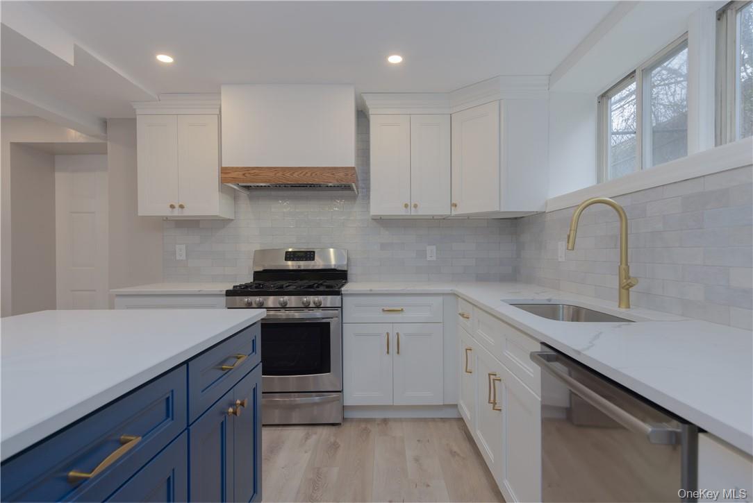 #5 photo, 11 Oak Avenue, Tuckahoe , NY 10707