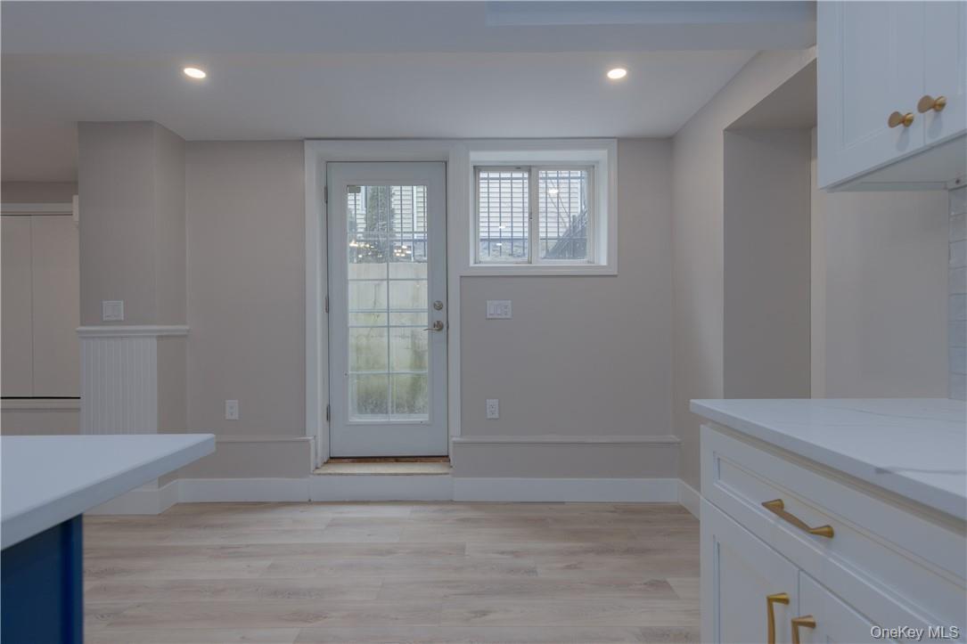 #7 photo, 11 Oak Avenue, Tuckahoe , NY 10707