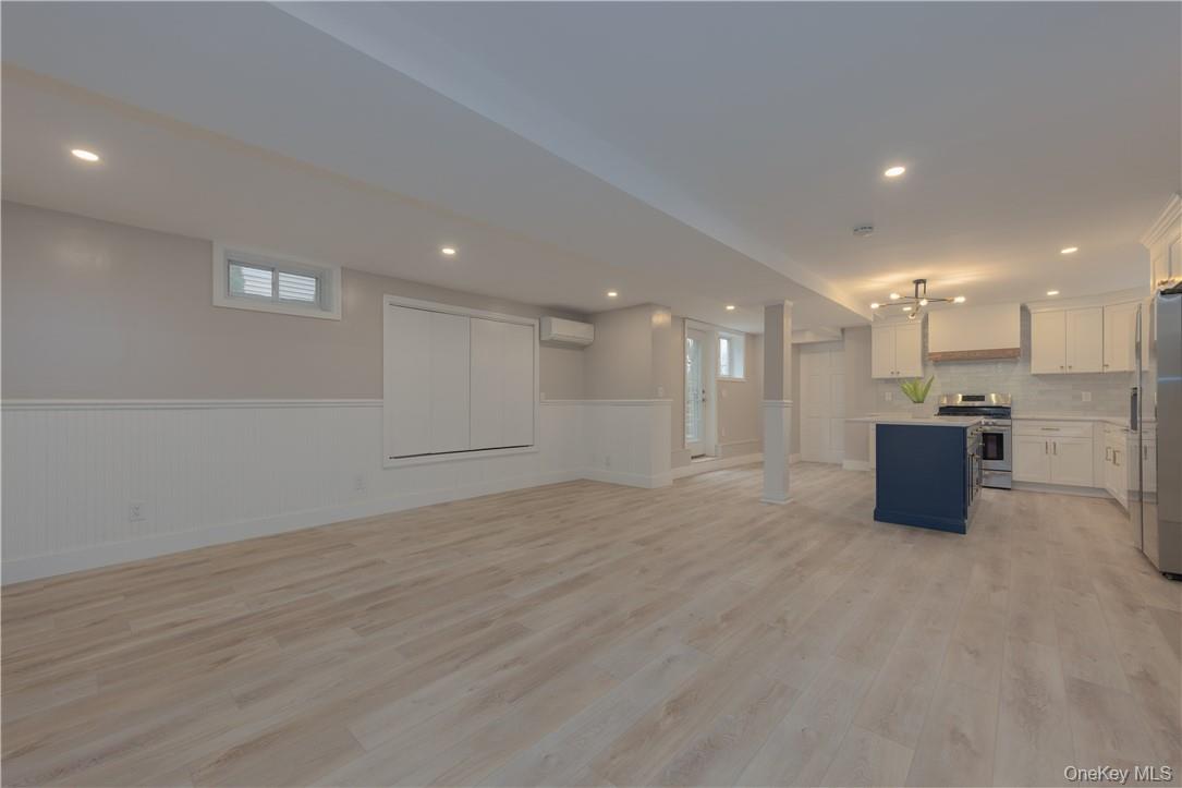 #8 photo, 11 Oak Avenue, Tuckahoe , NY 10707