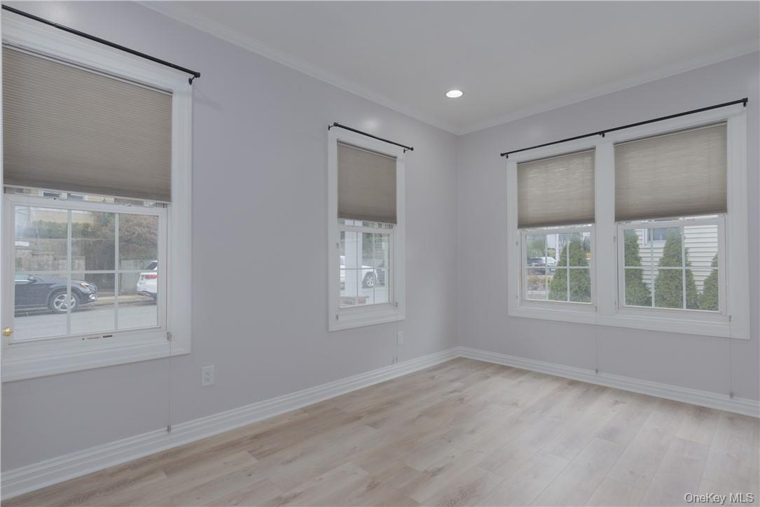 #9 photo, 11 Oak Avenue, Tuckahoe , NY 10707