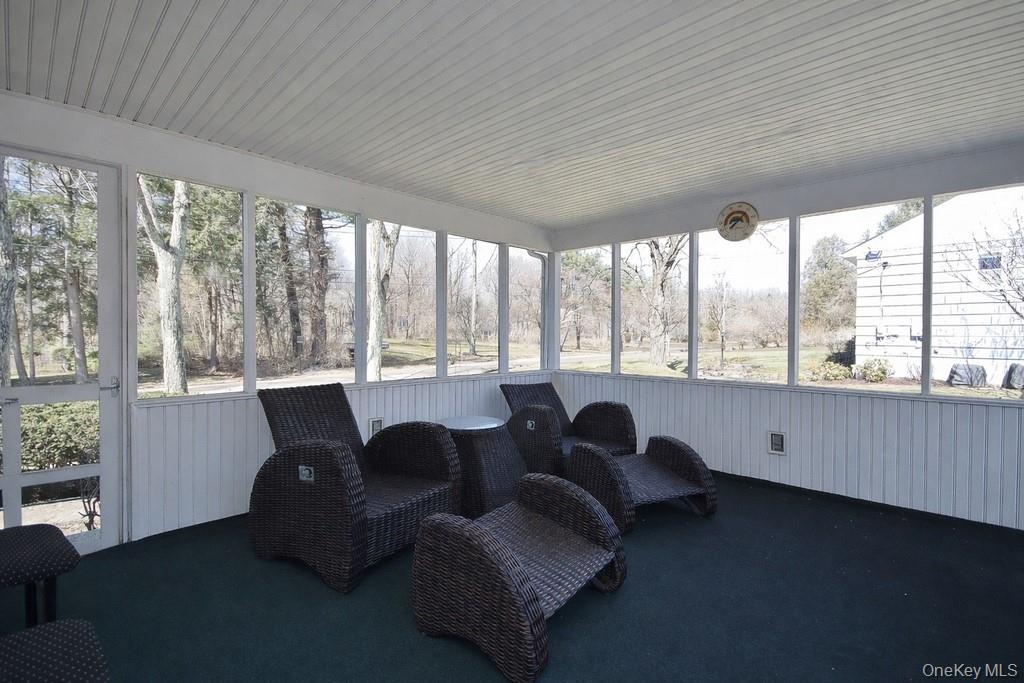 #12 photo, 47 Fuller Road, 紐約州 Briarcliff Manor , NY 10510