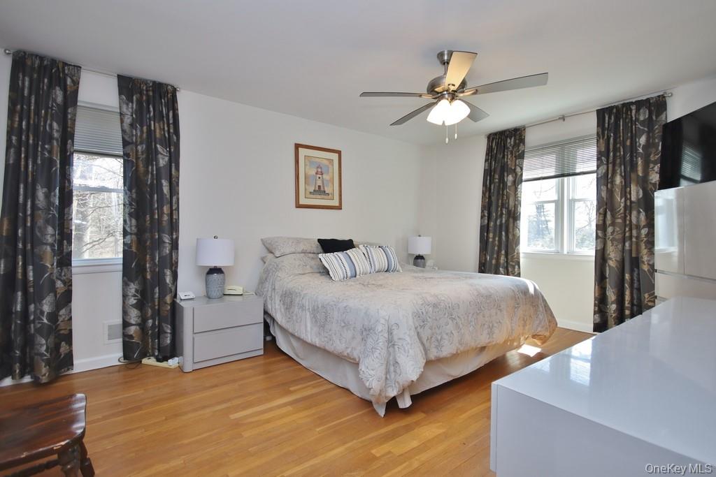 #13 photo, 47 Fuller Road, 紐約州 Briarcliff Manor , NY 10510