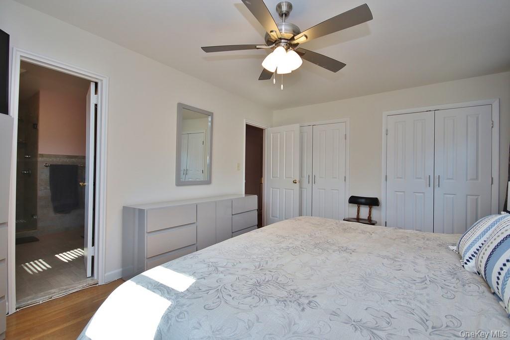 #14 photo, 47 Fuller Road, 紐約州 Briarcliff Manor , NY 10510