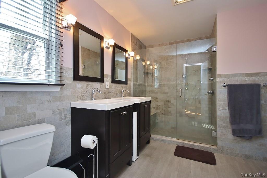 #15 photo, 47 Fuller Road, 紐約州 Briarcliff Manor , NY 10510