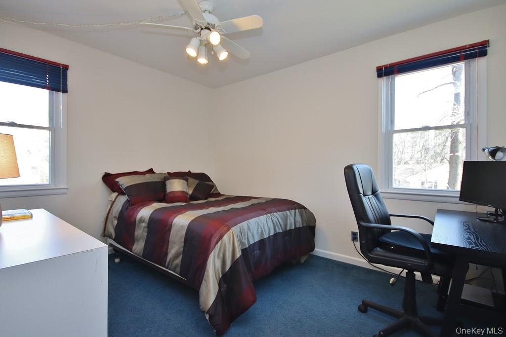 #17 photo, 47 Fuller Road, 紐約州 Briarcliff Manor , NY 10510