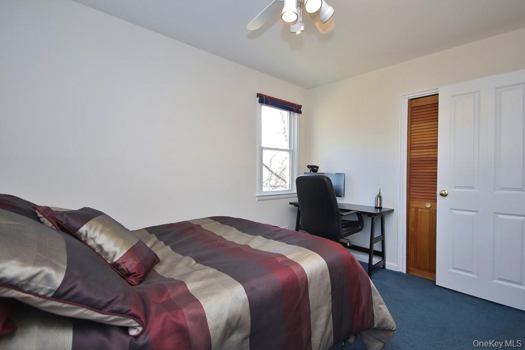 #18 photo, 47 Fuller Road, 紐約州 Briarcliff Manor , NY 10510