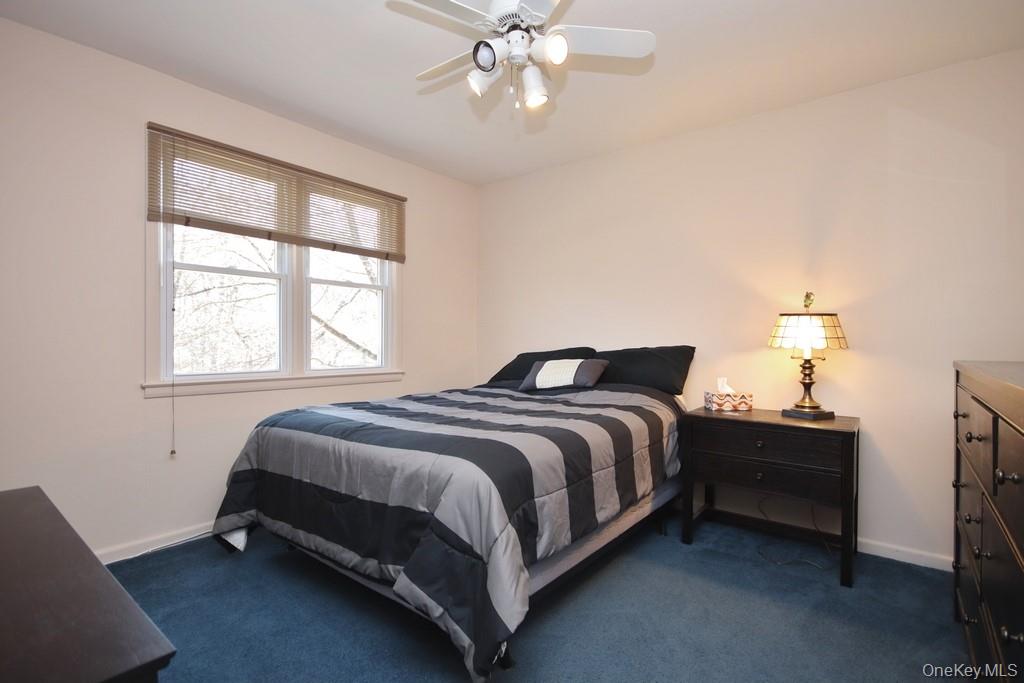 #19 photo, 47 Fuller Road, 紐約州 Briarcliff Manor , NY 10510