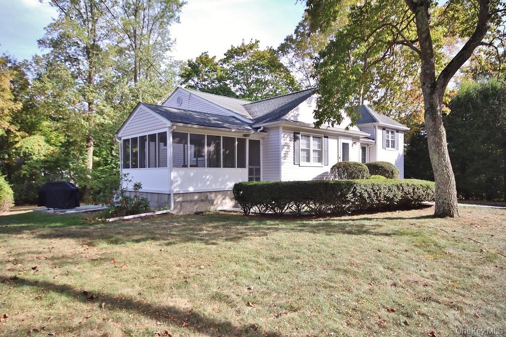 #2 photo, 47 Fuller Road, Briarcliff Manor , NY 10510