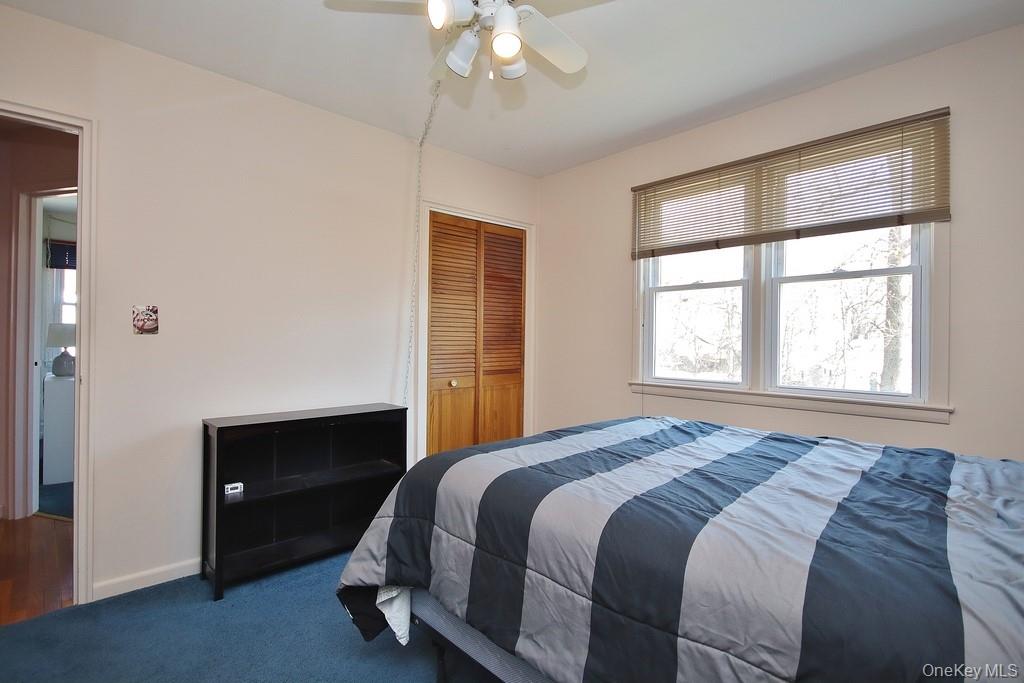 #20 photo, 47 Fuller Road, 紐約州 Briarcliff Manor , NY 10510