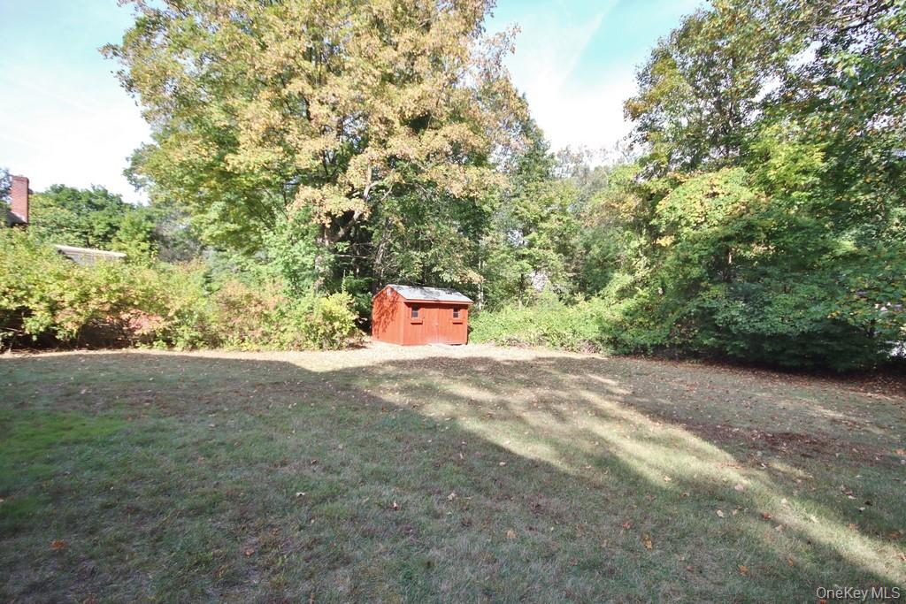 #4 photo, 47 Fuller Road, Briarcliff Manor , NY 10510