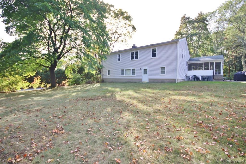 #5 photo, 47 Fuller Road, Briarcliff Manor , NY 10510