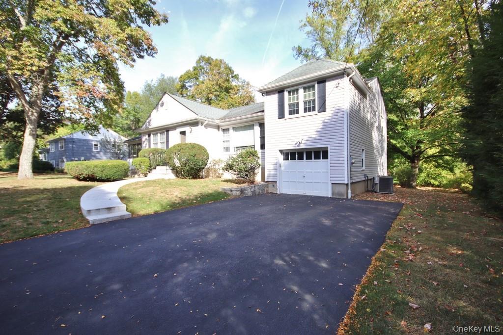 #6 photo, 47 Fuller Road, Briarcliff Manor , NY 10510