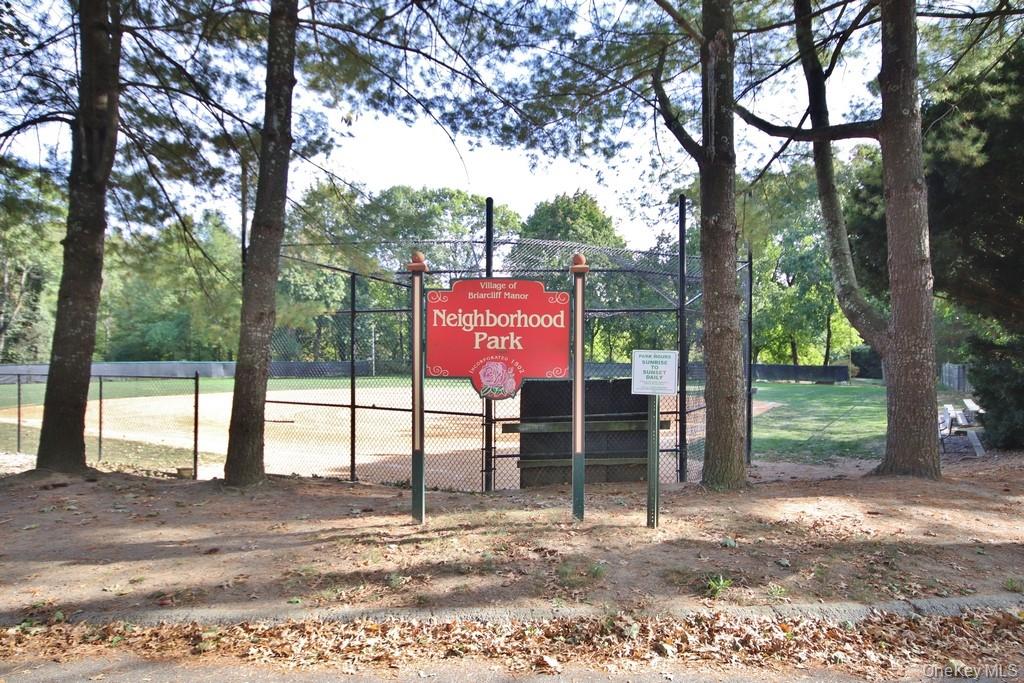 #7 photo, 47 Fuller Road, Briarcliff Manor , NY 10510