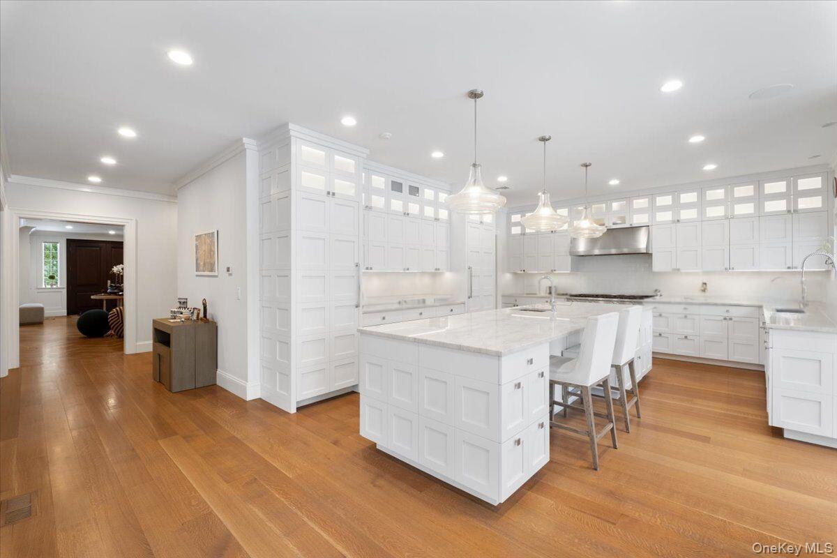 #10 photo, 38 Sage Terrace, Scarsdale , NY 10583