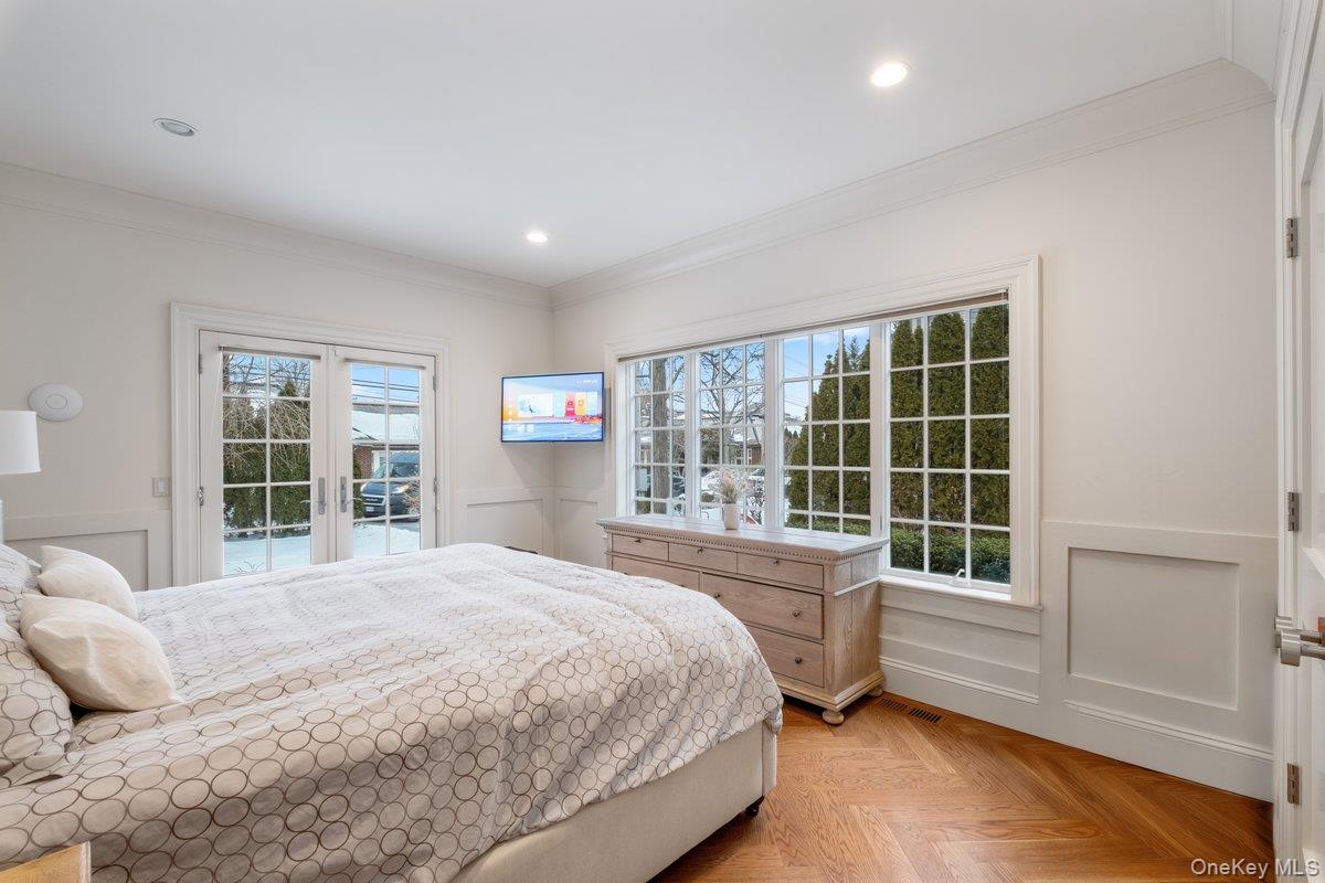 #12 photo, 38 Sage Terrace, Scarsdale , NY 10583