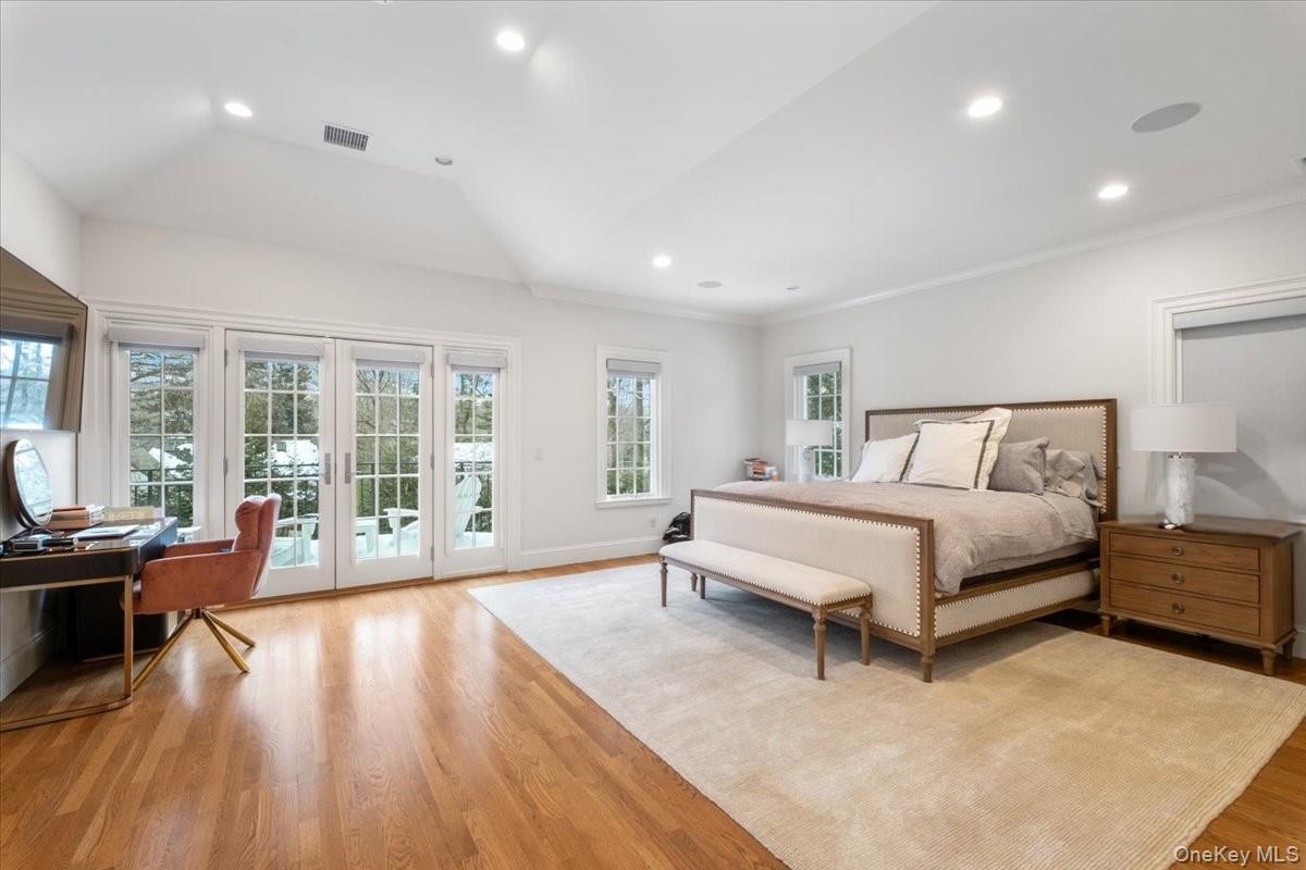 #14 photo, 38 Sage Terrace, Scarsdale , NY 10583