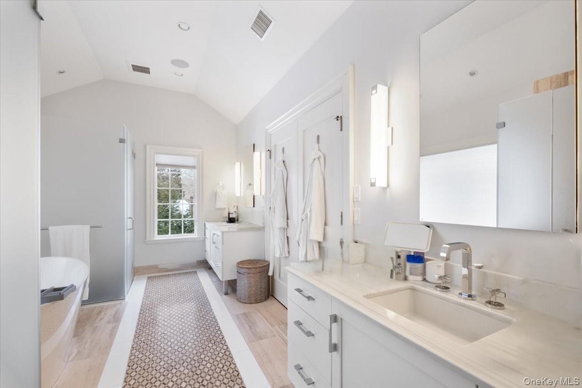 #15 photo, 38 Sage Terrace, Scarsdale , NY 10583