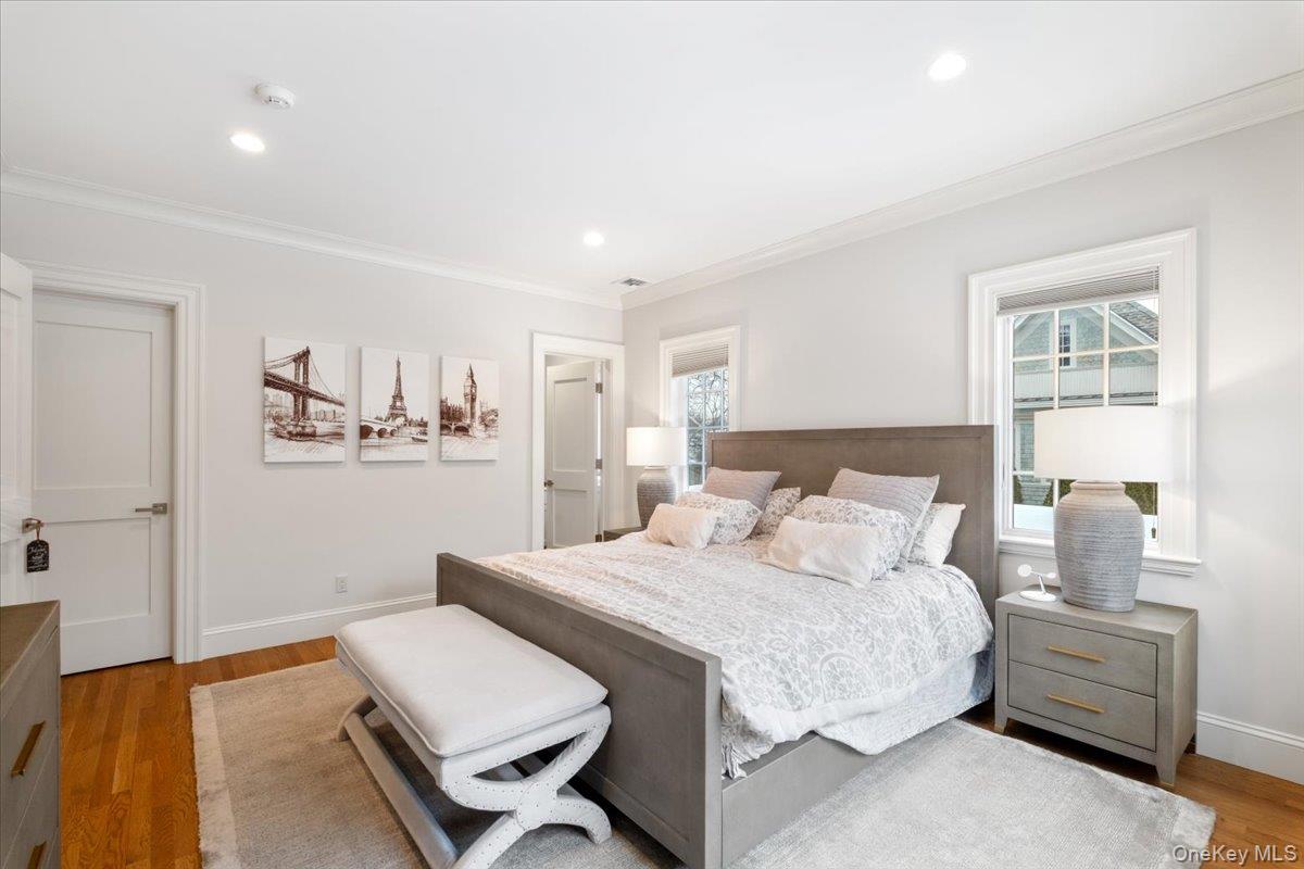 #17 photo, 38 Sage Terrace, Scarsdale , NY 10583