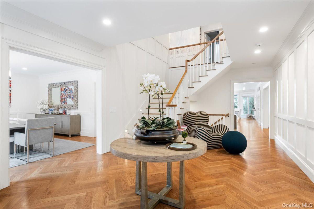 #2 photo, 38 Sage Terrace, Scarsdale , NY 10583